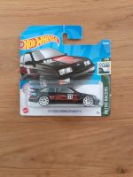 Hot Wheels '87 Ford Sierra Cosworth Brandenburg - Brandenburg an der Havel Vorschau