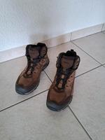Herren Wanderschuhe Rheinland-Pfalz - Diez Vorschau