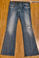 American Eagle Jeans Gr. 36 (US 6R) Stuttgart - Stuttgart-West Vorschau