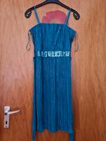 Schönes Kleid in Größe 38, 15€. Baden-Württemberg - Sersheim Vorschau