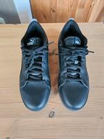 Puma Schuhe- Schwarz Niedersachsen - Giesen Vorschau