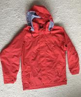 Regenjacke von Schöffel Hessen - Vellmar Vorschau