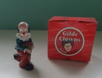 Gilde Clown ca. 7 cm Rheinland-Pfalz - Welterod Vorschau