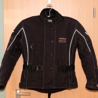 Damen Motorradjacke „RUKKA“ Gr. 38 Nordrhein-Westfalen - Velbert Vorschau