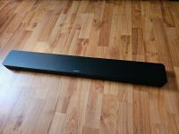 Bose Soundbar 500 (Optisch und technisch im Top Zustand) Kr. Dachau - Dachau Vorschau