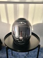 HJC Motorrad Helm Buchholz-Kleefeld - Hannover Groß Buchholz Vorschau