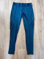lange Sportleggings, Adidas Thüringen - Ponitz Vorschau