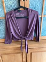 Bolero Taifun, Gr.38 Hessen - Haiger Vorschau