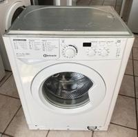 Waschmaschine Unterbau Bauknecht A+++ 7 kg / Lieferung Brandenburg - Fürstenwalde (Spree) Vorschau