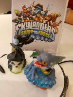 Skylanders Swap Force für Wii Nordrhein-Westfalen - Rheda-Wiedenbrück Vorschau