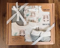 Baby Geschenkset Nordrhein-Westfalen - Herford Vorschau