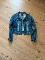 Jeansjacke von Only Bayern - Mering Vorschau