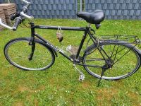 28 Zoll Herrenfahrrad Niedersachsen - Rotenburg (Wümme) Vorschau