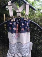 Replay Sommer Shirt Dortmund - Marten Vorschau