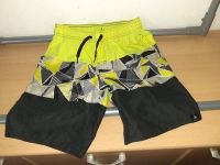 Jungen Badehose Gr. 152 Sachsen - Zwickau Vorschau