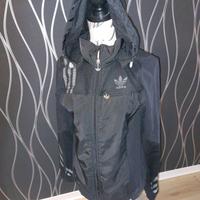 Adidas Damen Sweatjacke  Gr M  Gute Gepflegte Zustand Nordrhein-Westfalen - Hamm Vorschau