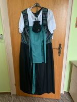 Dirndl Gr. 52 Chiemsee Bayern - Vorbach Vorschau