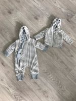 Sigikid Overall Jacke Nordrhein-Westfalen - Oerlinghausen Vorschau