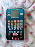 Vtech Kinderhandy Kindertelefon Nordwestmecklenburg - Landkreis - Hohenkirchen Vorschau