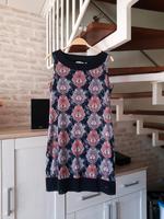 Tom Tailor Kleid, Gr. S (36) Nordrhein-Westfalen - Werne Vorschau