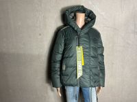 SALE!!!! G-Star Jacke Puffer neu gr M 38 3160 Bayern - Erlabrunn Vorschau