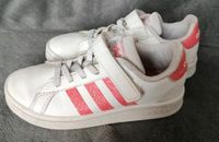 Adidas Gr. 28 Niedersachsen - Marienhafe Vorschau