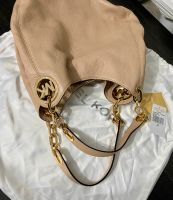 Michael Kors Handtasche Hessen - Rüsselsheim Vorschau