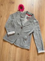 Jacke / Blazer / Gr. 140 Bayern - Miltenberg Vorschau