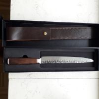 Yousunlong Messer Neu! 11 Zoll Sashimi Sushi Yanagiba Messer Bayern - Übersee Vorschau