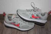 Nike Air Max Genome NN 36 UK 3,5 CZ4652-0047 TN 2021 grau 97 Baden-Württemberg - Frankenhardt Vorschau