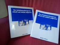 Infektionsschutzgesetz Rheinland-Pfalz - Vettelschoß Vorschau