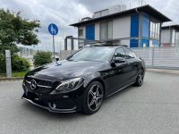 Mercedes-Benz C450 / C43 AMG 4Matic Flensburg - Fruerlund Vorschau