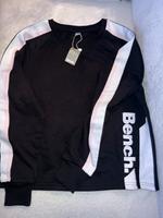 Pullover Bench neu gr.M/L Berlin - Marzahn Vorschau