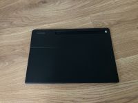 Original Hülle Samsung Tab S7 plus + Duisburg - Duisburg-Mitte Vorschau