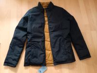 Crane Wendejacke Gr. S NEU mit Etikett / Steppjacke Bayern - Traunreut Vorschau