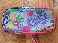 Switch splatoon Tasche Neopren Bayern - Woringen Vorschau