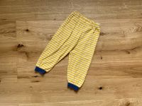 Frugi Hose Jogginghose Bielefeld - Sennestadt Vorschau