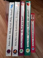 Jugendbücher - Reihe: Freche Mädchen-freche Bücher Nordrhein-Westfalen - Aldenhoven Vorschau