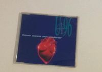 CD U96 Love sees no colour, Top Zustand Hessen - Groß-Gerau Vorschau