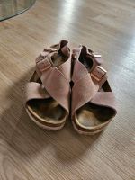 Birkenstock Nordrhein-Westfalen - Witten Vorschau