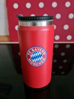 Thermo Becher Bayern München Berlin - Spandau Vorschau