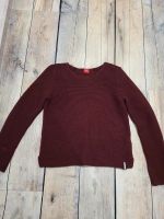 Pullover Strickpullover s.Oliver 152 Berlin - Biesdorf Vorschau