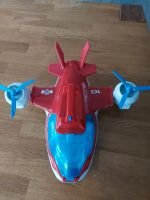 Paw Patrol Flugzeug Baden-Württemberg - Kraichtal Vorschau