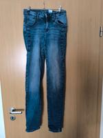sexy Jeans Liberty Gr.36 neuwertig Nordrhein-Westfalen - Hürth Vorschau