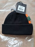 Jägermeister Men Beanie “TURN”, Neu, schwarz, Gr. S Nürnberg (Mittelfr) - Aussenstadt-Sued Vorschau