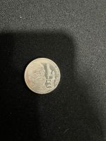 0.625 Silber Münzen Rheinland-Pfalz - Schifferstadt Vorschau