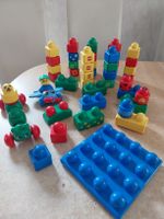 Lego Duplo Primo 47 teiliiges Set Nordrhein-Westfalen - Stolberg (Rhld) Vorschau