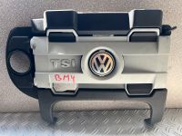 VW Tiguan Golf Passat 1,4TSI Motorabdeckung 03C103925BB Nordrhein-Westfalen - Dorsten Vorschau