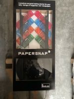 Papersnap Zeitungsständer Restposten Visitenkartenhalter Nordrhein-Westfalen - Mönchengladbach Vorschau