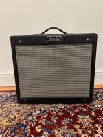 Fender Blues Junior Amp Stuttgart - Hedelfingen Vorschau